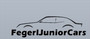 Logo Fegerl Junior Cars